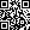 https://imna.ir/x6gWc