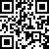https://imna.ir/x9JCh