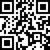 https://imna.ir/x9xkG