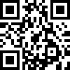 https://imna.ir/x8ZjG