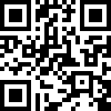 https://imna.ir/x7nHT