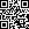 https://imna.ir/x7msy