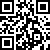 https://imna.ir/x76G9