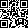 https://imna.ir/x7gTm