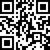 https://imna.ir/x8tyx