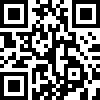 https://imna.ir/x66f8