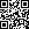 https://imna.ir/xP73