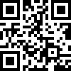 https://imna.ir/x9jCR