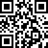 https://imna.ir/x7Zh4