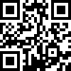 https://imna.ir/x6G85