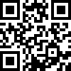 https://imna.ir/x9JRX
