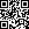 https://imna.ir/x9k4h