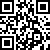 https://imna.ir/xb9Hv