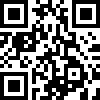 https://imna.ir/x9yGs