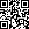 https://imna.ir/x5nrf