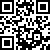 https://imna.ir/x8Hsx