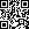 https://imna.ir/x7Jdr