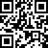 https://imna.ir/x8bCh