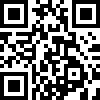 https://imna.ir/x59Wy