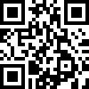 https://imna.ir/xbpJG