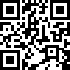 https://imna.ir/x8cTR