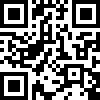 https://imna.ir/x7mhT