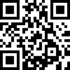 https://imna.ir/xbCYK