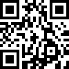 https://imna.ir/x8LXg