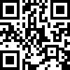 https://imna.ir/xb4XJ