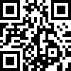 https://imna.ir/x86gs