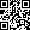 https://imna.ir/x7Whw