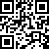 https://imna.ir/x5Kdt