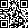 https://imna.ir/x9bP5