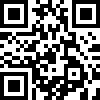 https://imna.ir/x6PdR
