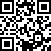 https://imna.ir/x95DS