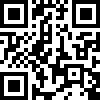 https://imna.ir/x6Msx
