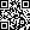 https://imna.ir/xbkTf