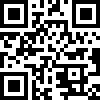 https://imna.ir/xbCNQ