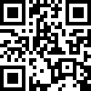 https://imna.ir/x9pFg