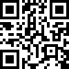 https://imna.ir/x6G68