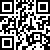 https://imna.ir/x8JTm