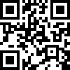 https://imna.ir/x9WTj