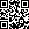 https://imna.ir/x77hT