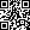 https://imna.ir/x9tvy