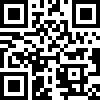 https://imna.ir/x99qQ