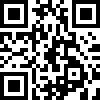 https://imna.ir/x87cY