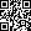 https://imna.ir/x8Z6T