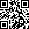 https://imna.ir/x9HT2