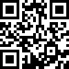 https://imna.ir/x5QcT