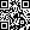https://imna.ir/x8S8m